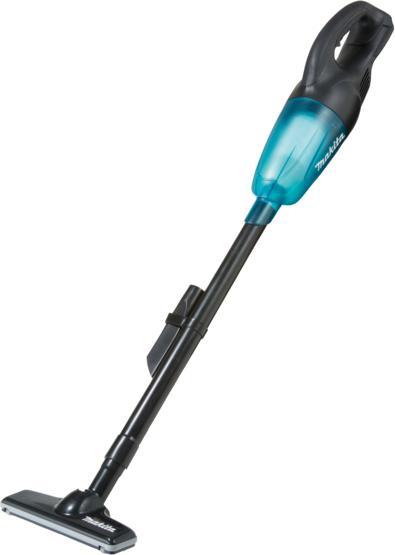 Productafbeelding Makita DCL180