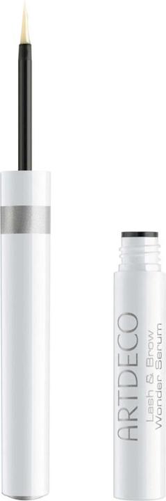 Actual product image Artdeco Lash & Brow Wonder Serum (1.70 ml)