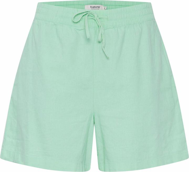 Produktbild B.young BYFALAKKA SHORTS 20811335 (40)