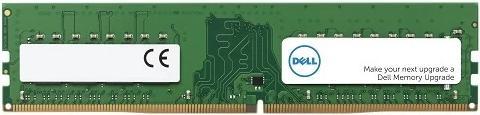 Produktbild Lenovo 4GB DDR4 2666MHz UDIMM Memory (2666 MHz, DDR4-RAM, SO-DIMM)