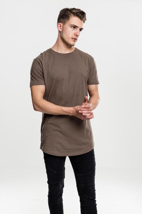 Produktbild Urban Classics Tall Tee (L)