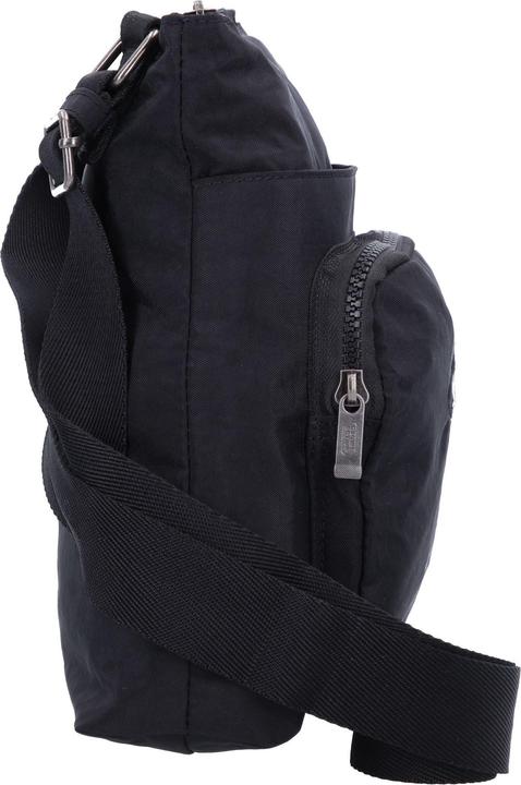 Immagine prodotto Camel Active Borsa a tracolla con zip sullo scomparto principale
