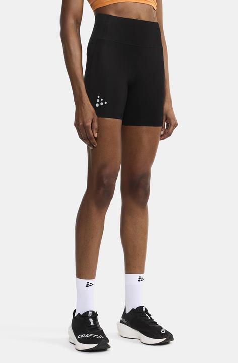 Immagine prodotto Craft Calzamaglia corta Pro Hypervent da donna 2 (XL)