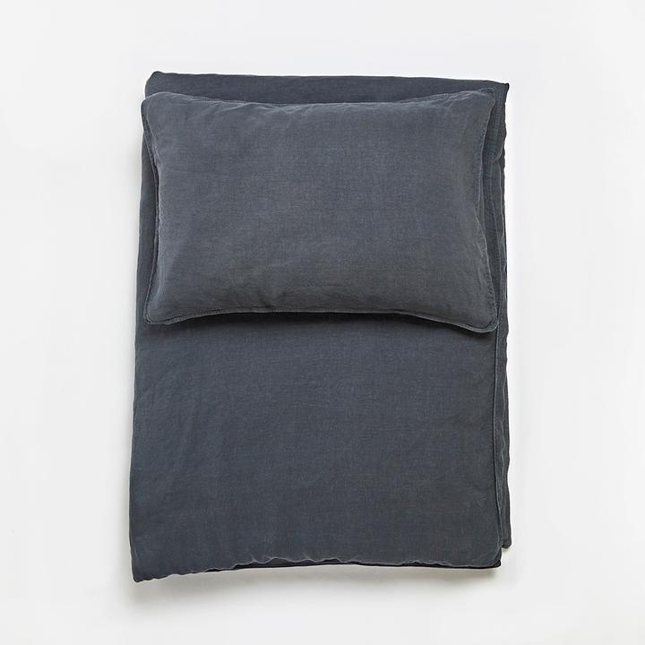 Immagine prodotto lavie Linus (Copripiumino, 200 x 210 cm)