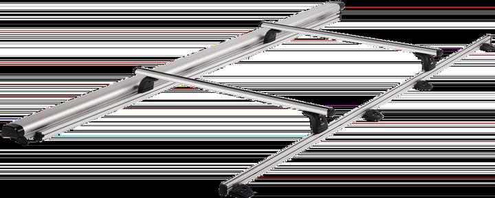 Immagine prodotto Thule Sistema SmartClamp per TO 63006200 Confezione L 54m H 2,5m