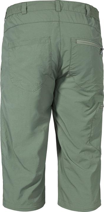 Actual product image Schöffel Pants Springdale (46, S)