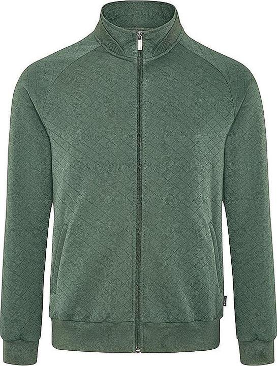 Image du produit Schneider sportswear Veste de sweat KAYM (52)