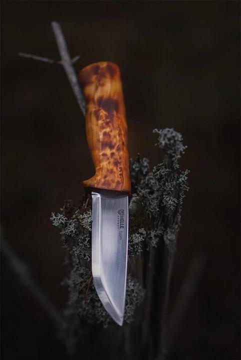 Actual product image Helle Harrows (10.10 cm)
