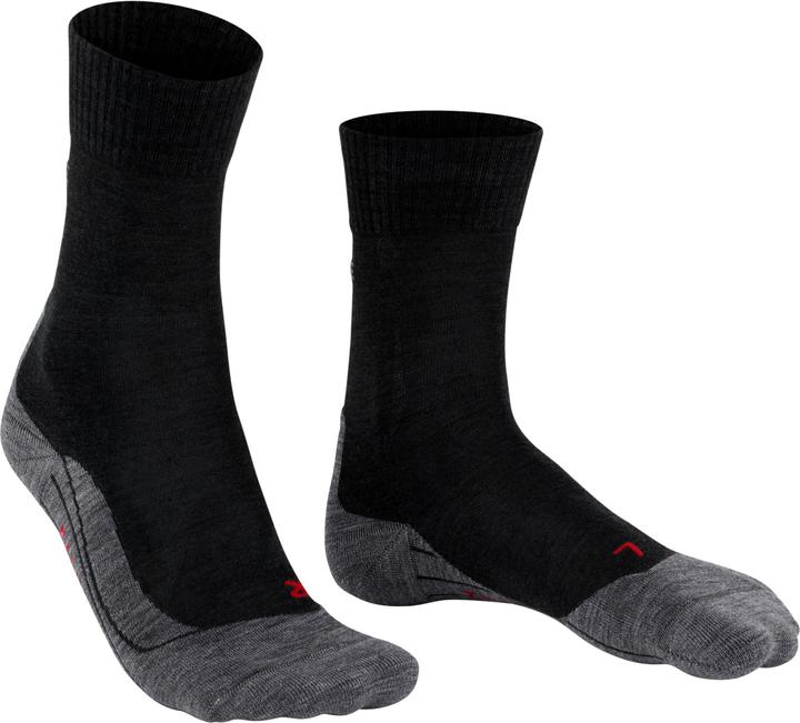 Immagine prodotto Falke Tk5 (44 - 45)