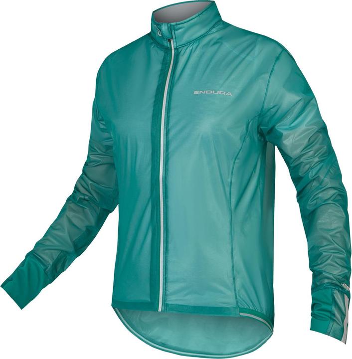 Verde smeraldo
