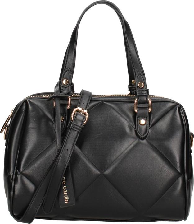 Immagine prodotto Pierre Cardin 73885-Ch02 (742.50 l)