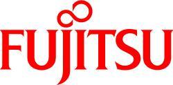 Fujitsu Antivirensoftware-Option 1