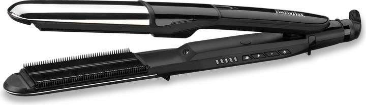 BaByliss Steam Shine (Dampfglätteisen)