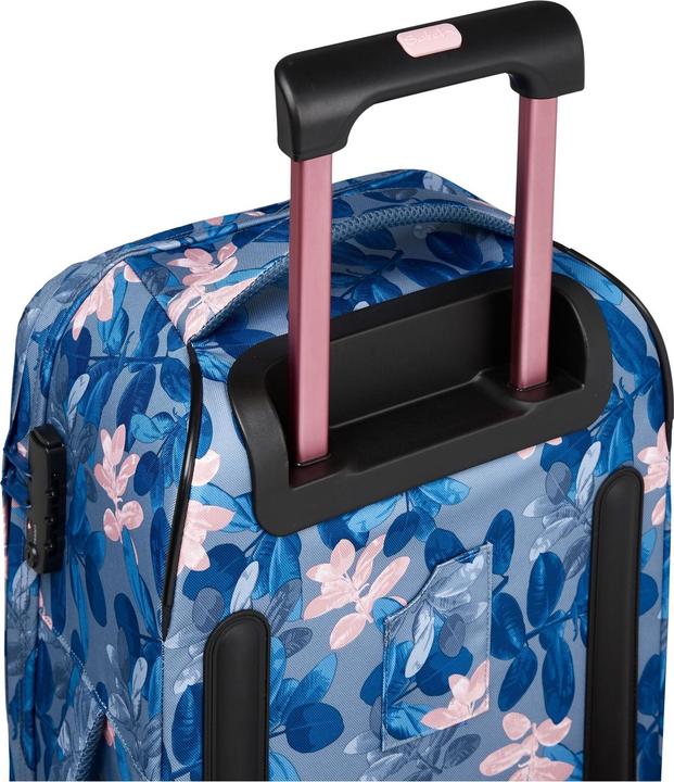 Produktbild Satch Flow (31 l, Handgepäck (bis 50l))