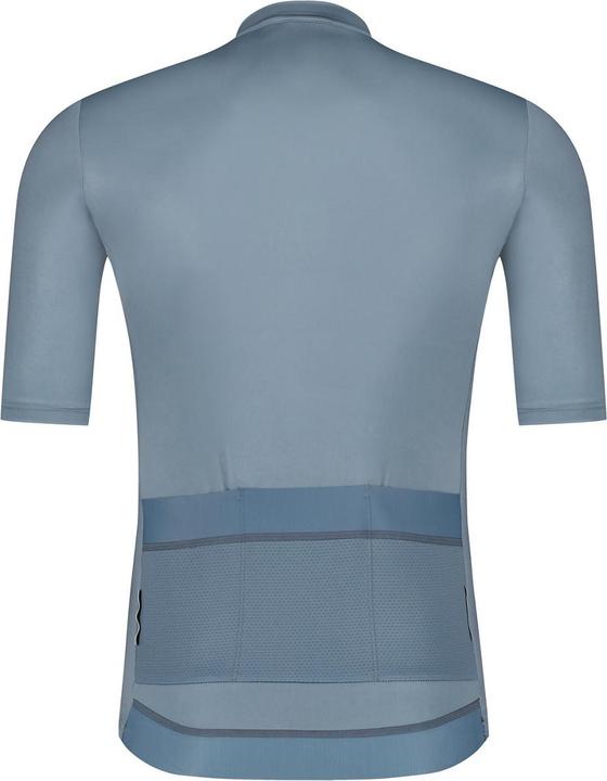 Produktbild Shimano Suki Radtrikot kurzärmlig (M)