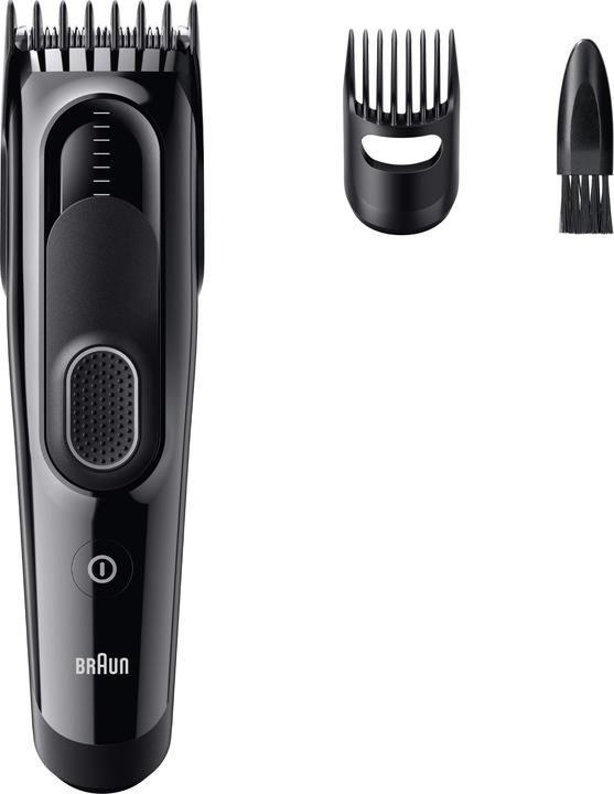 Immagine prodotto Braun Series 5 HC5510