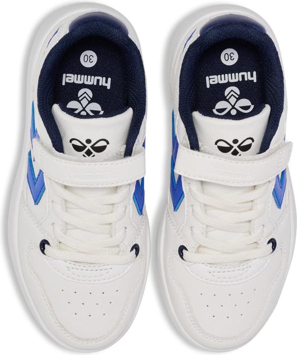 Produktbild hummel St. Power Play Jr (30)