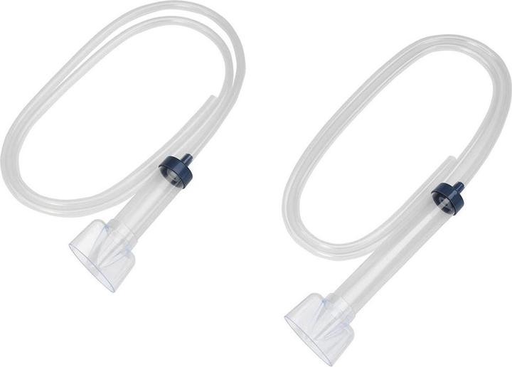 Image du produit EBI Aspirateur de mucosités Cleany S de Gavel (Nettoyage de l'aquarium, Aspirateur inférieur)
