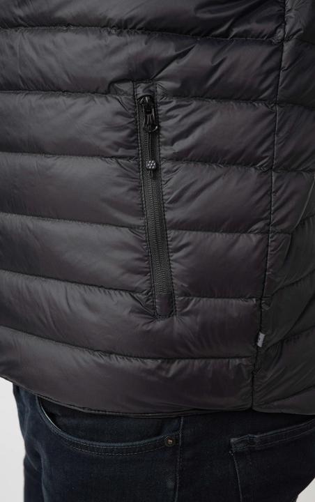 Actual product image Mac in a Sac Alpine (XXL)