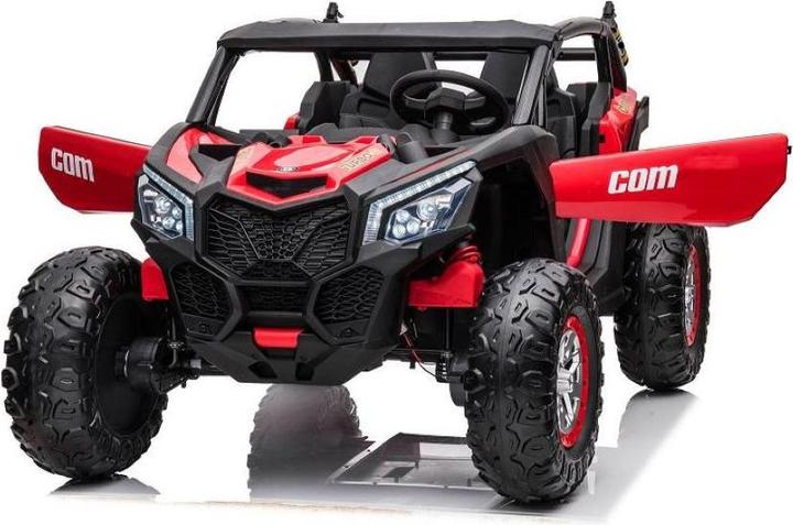 Image du produit Es-toys Com 18 (24 V)