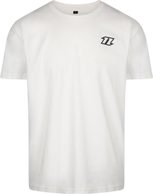 North Trace Tee (L)