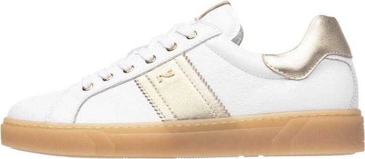 Produktbild Nero Giardini Sneaker (38)
