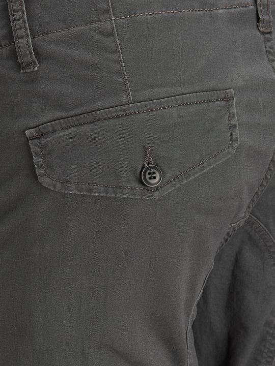 Image du produit Jack & Jones Paul Flake (W34/L36)
