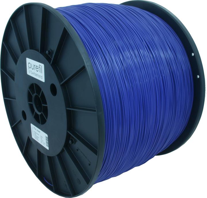 Viola Pantone 268 C