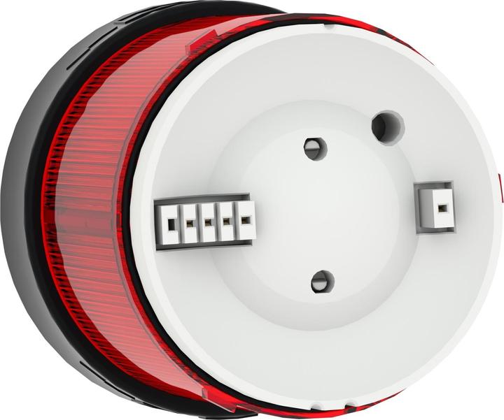 Immagine prodotto Schneider Electric Segnale luminoso rosso