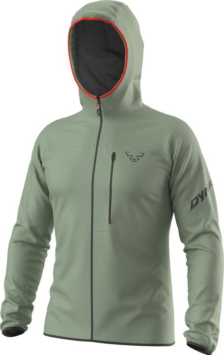 Dynafit Traverse GORE-TEX Jacke