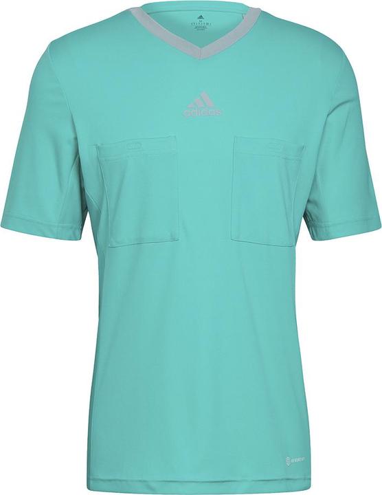adidas REF 22 TRIKOT (S)