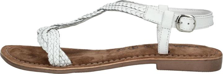Produktbild Lazamani Sandalen (39)