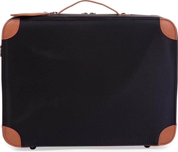 Image du produit Childhome Mini Traveller Valise Enfant