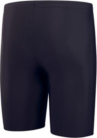 Produktbild Speedo Medley Logo Jammer (28)