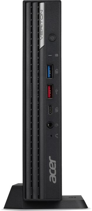Produktbild Acer Veriton 6 (Intel Core i7-14700, 16 GB, 1000 GB, UHD Graphics 770)