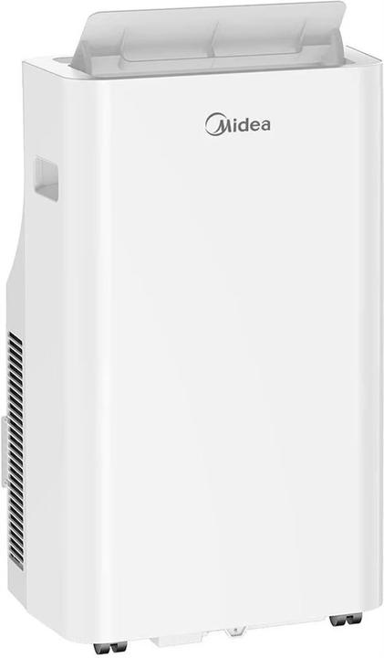 Produktbild Midea Silent Cool 26 Pro WF (31 m², 9000 BTU/h)