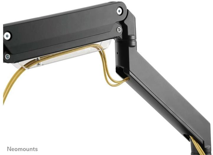 Produktbild Neomounts NM-D775DX3 (Tisch, 27")