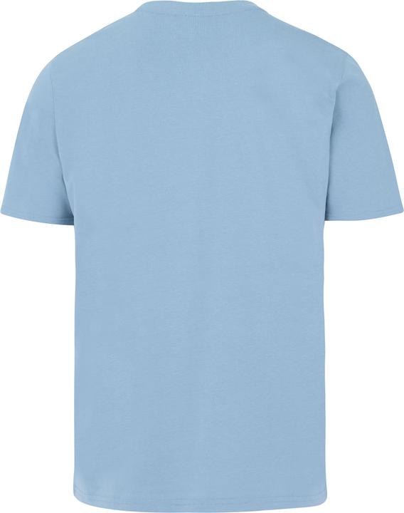 Actual product image Protest Prtrimble T-Shirt (XXL)