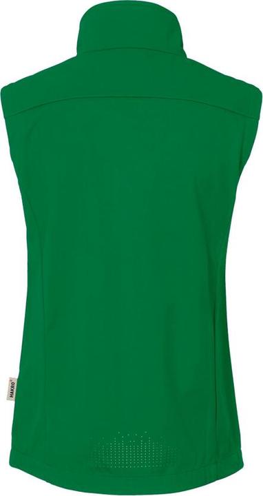 Produktbild Hakro Light-Softshellweste Sarina (L)