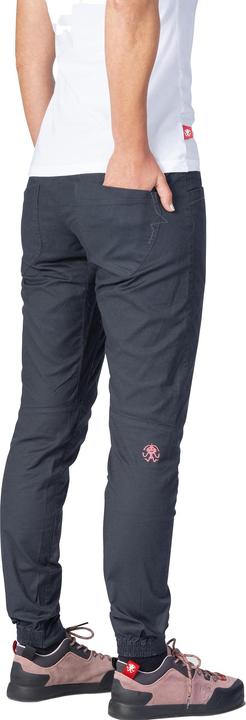 Actual product image Rafiki Women's Massone (34)