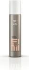 Actual product image Wella Eimi (75 ml, Volume foam)