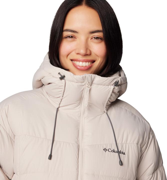 Immagine prodotto Columbia Giacca lunga Pike Lake™ II (L)