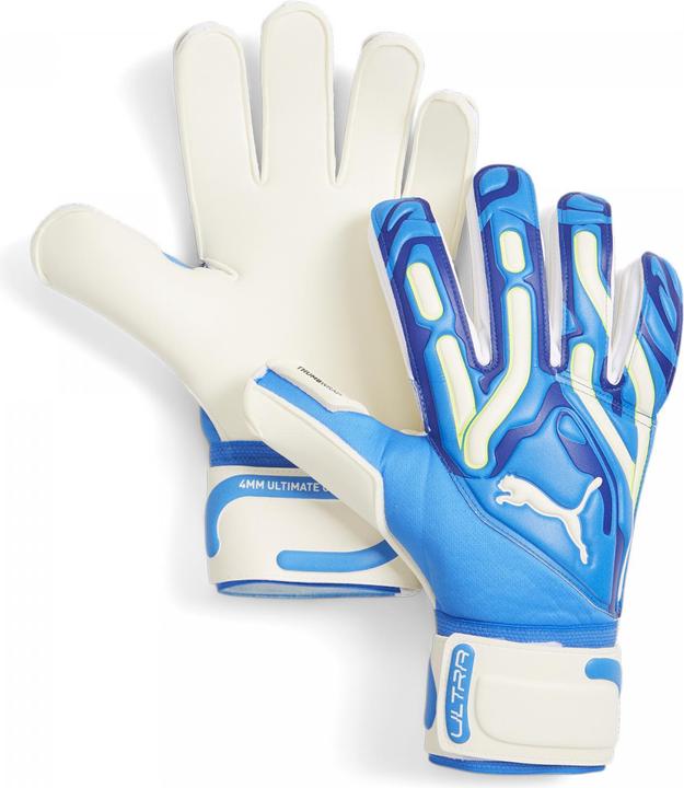 Produktbild Puma ULTRA Pro RC (10)