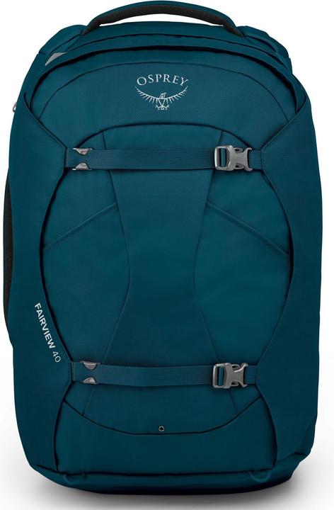 Produktbild Osprey Fairview 40 (40 l)