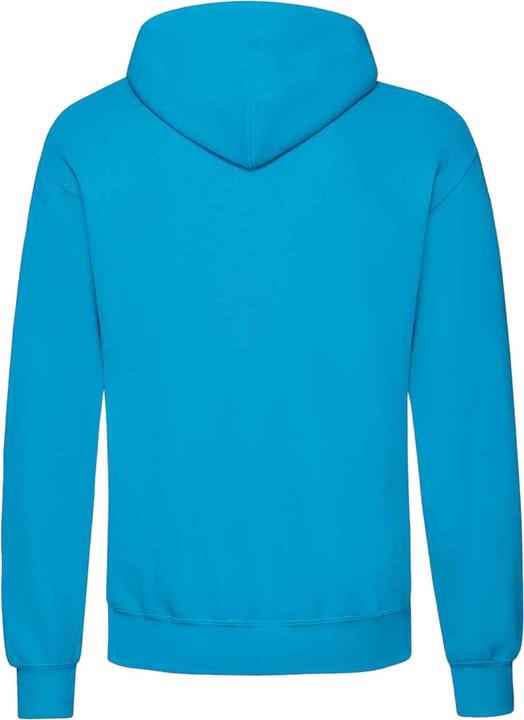 Image du produit Fruit of the Loom - Sweat à capuche - Adulte (XL)