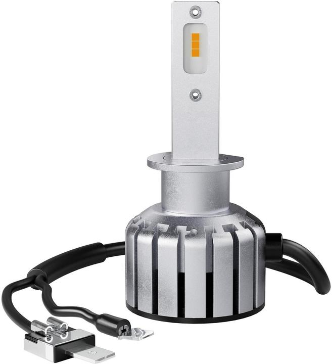 Actual product image Osram LEDriving Off-Road LED Retrofit Vintage (H1)