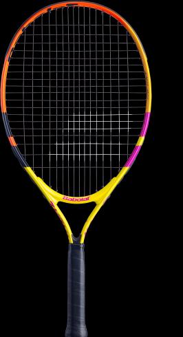 Image du produit Babolat Nadal (00, 215 g)