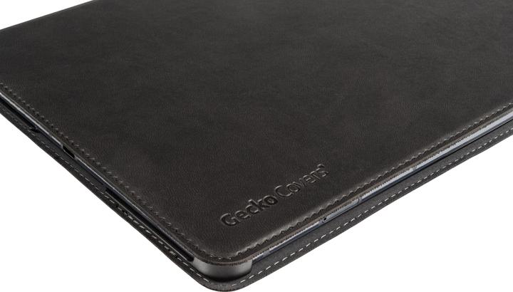 Produktbild Gecko Covers Easy-Click 2.0 Cover (Galaxy Tab S7)