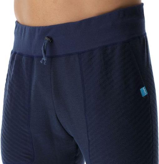 Actual product image UYN Hose Natural Training (XL)
