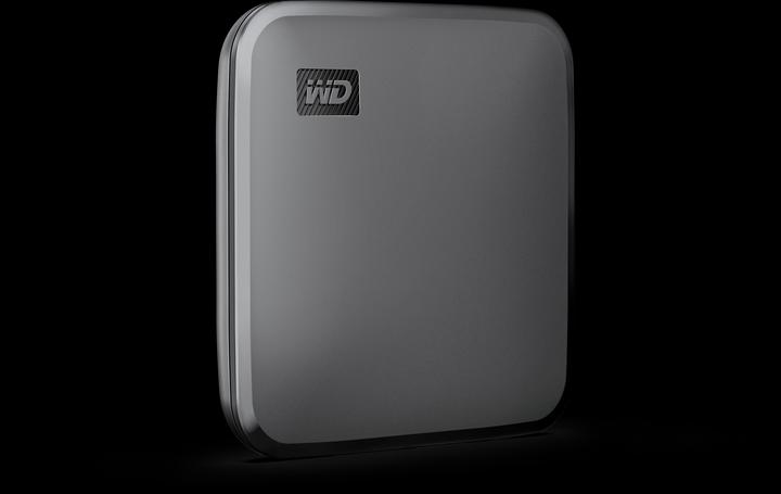 Immagine prodotto WD Elementi SE (480 GB)
